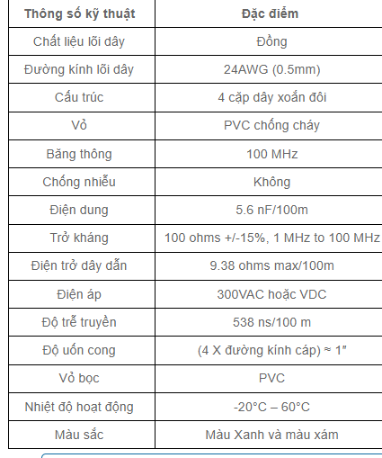 Hình Ảnh Sản Phẩm